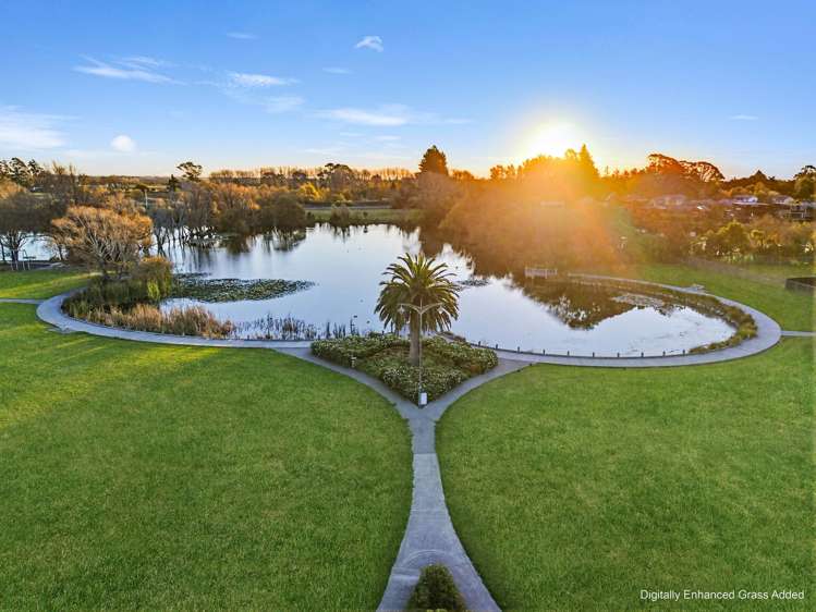 35 Sutherland Drive Kaiapoi_31