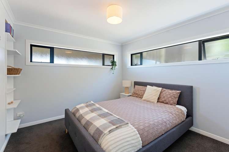 14 Duncans Way Otaki Beach_15