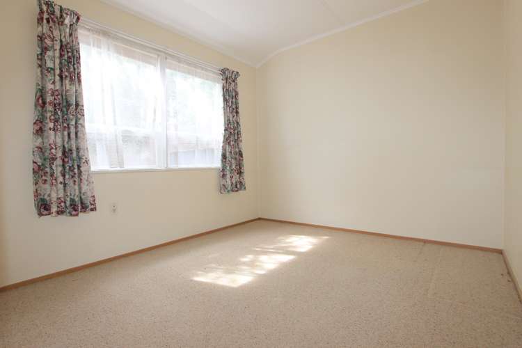 16a Selwyn Street Witherlea_15