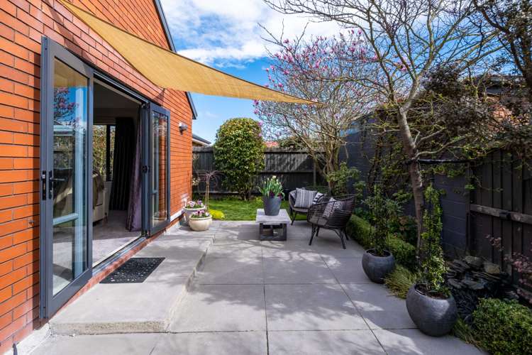 7 Stroud Lane Papanui_19