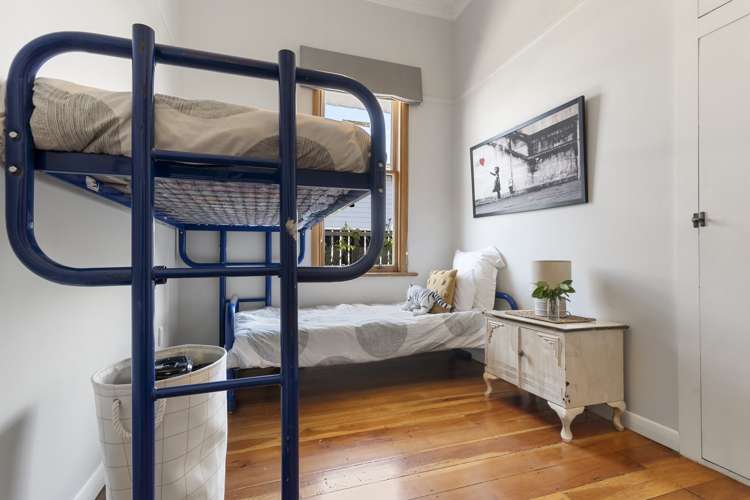 55 Essex Street Masterton_10