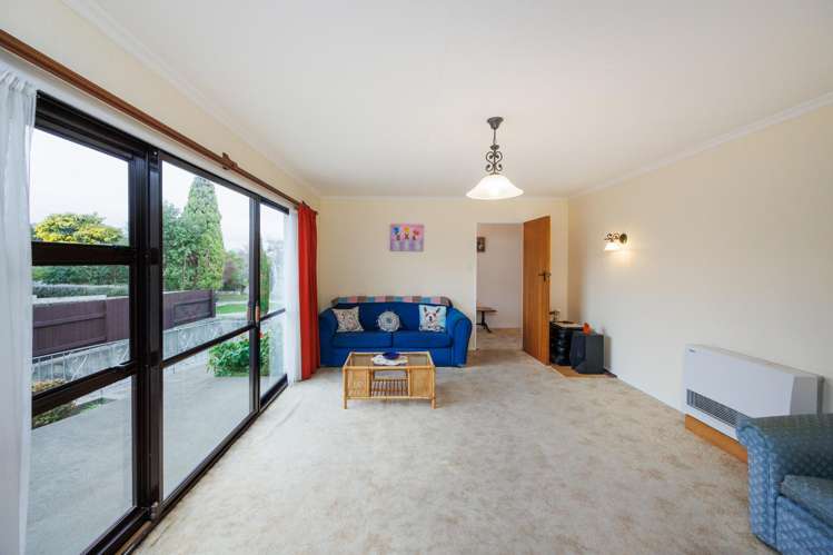 11 Moyne Avenue Milson_12
