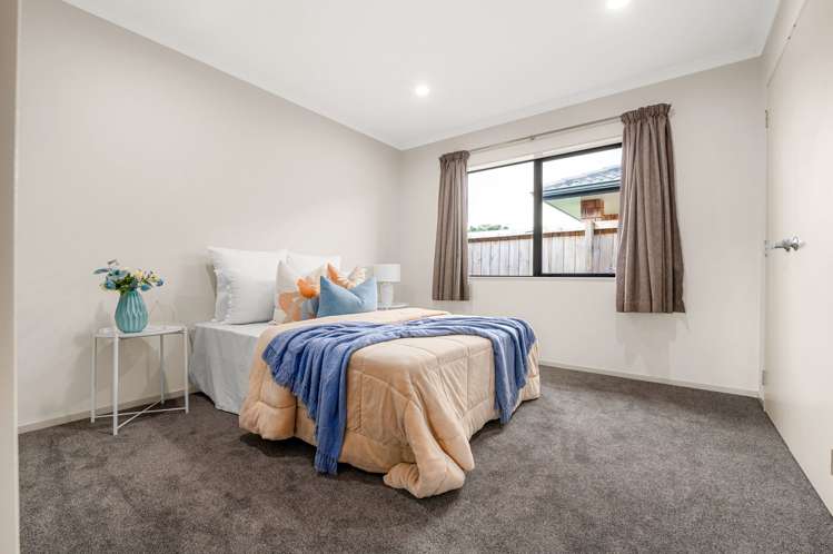 11 Shrule Place Huntington_15