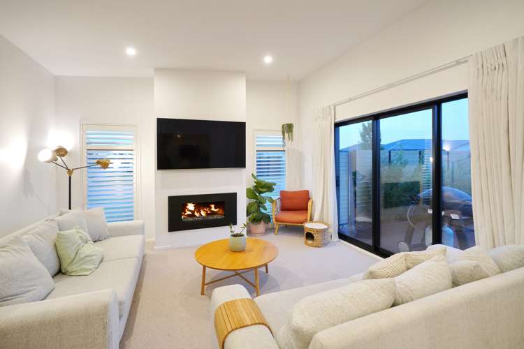 8 Cahill Street Lincoln_9