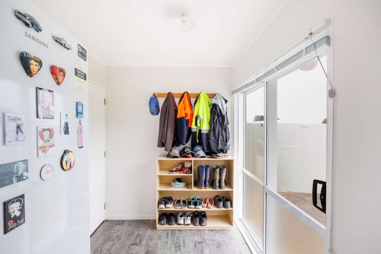 125 Tutaki Road Kelvin Grove_17