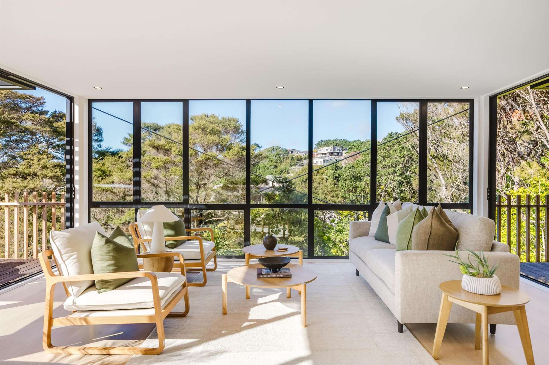 33 Durness Place Red Beach_0