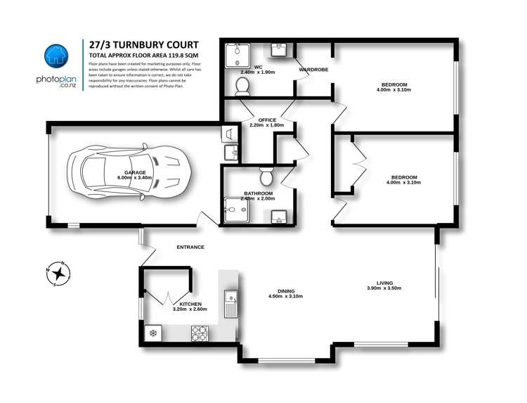 33/3 Turnbury Court Rototuna_15