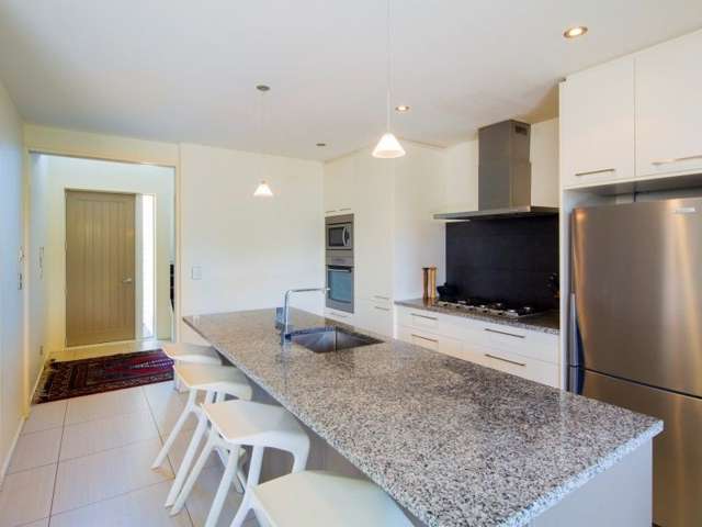 15a Pavilion Crescent Hillmorton_4