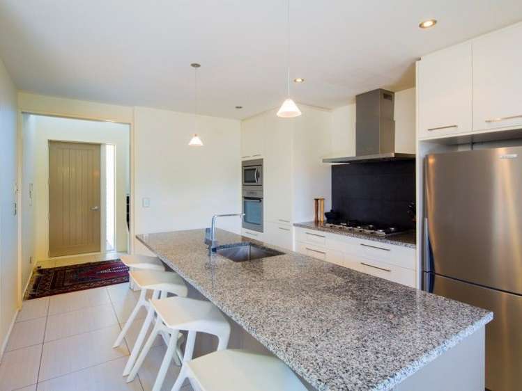 15a Pavilion Crescent Hillmorton_4