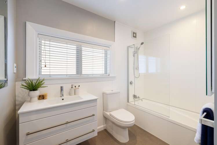 131 Hamilton Avenue Fendalton_9