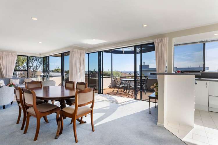 5c Tarawera Terrace Saint Heliers_9