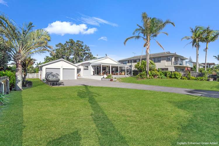 243 One Tree Point Road One Tree Point_16