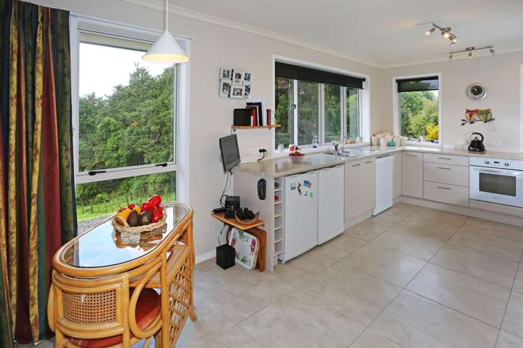 118 Dunrobin Lane Ararimu_10