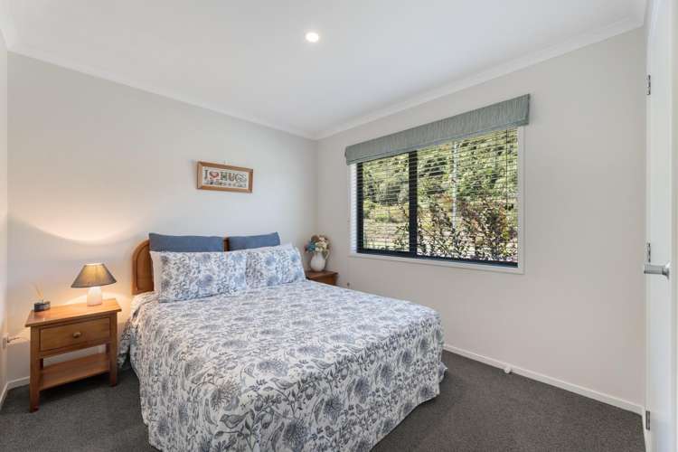 22 Conniston Way Pyes Pa_10