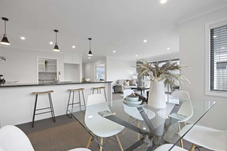 5 Hickmott Street Rangiora_11