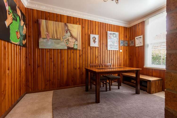 52 Hazel Avenue Caversham_19