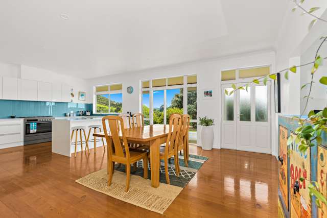 19 Edgerley Road Kaipara Flats_3