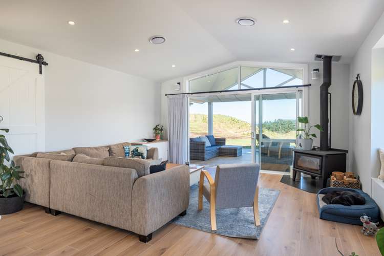 2 Olsen Place Kinloch_10