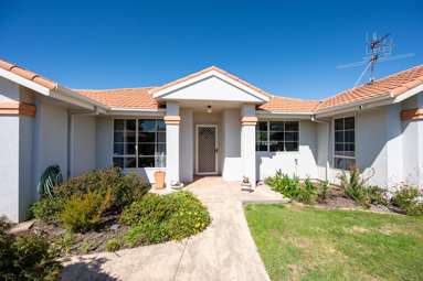 5 Rosaline Frank Street_1