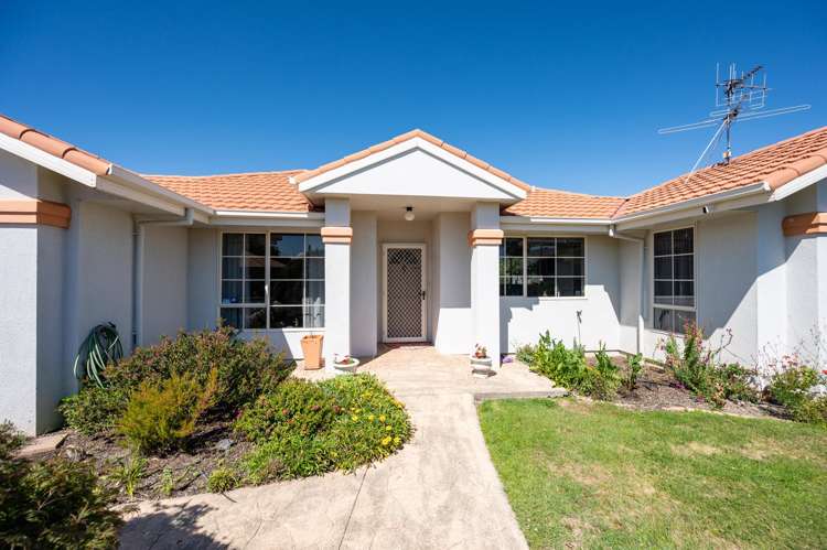 5 Rosaline Frank Street Stoke_1