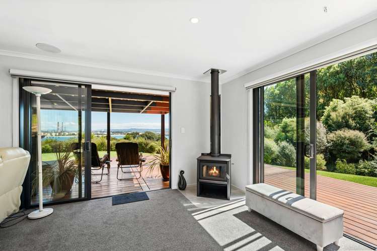 1 Lort Point Lane Whangarei Heads_16