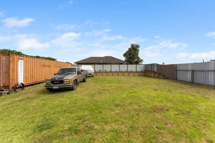 5 Linklater Avenue Foxton Beach_21