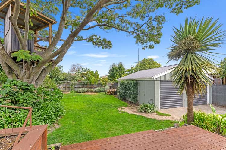 395 Wairakei Road Burnside_15