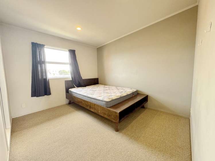 19/6 Porters Avenue 10021_4