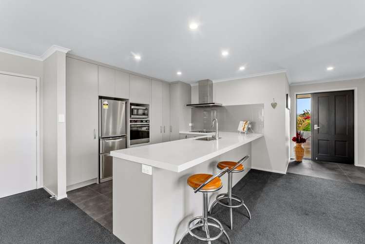 45 Duff Road Waiuku_11