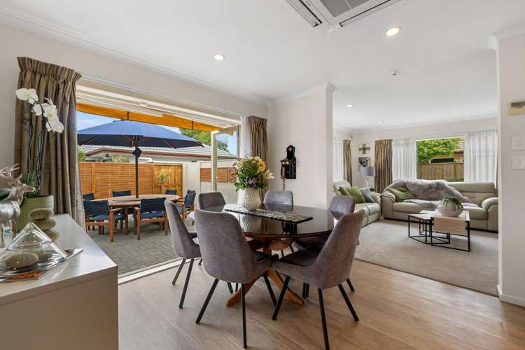 9 Millstone Lane Henderson_5