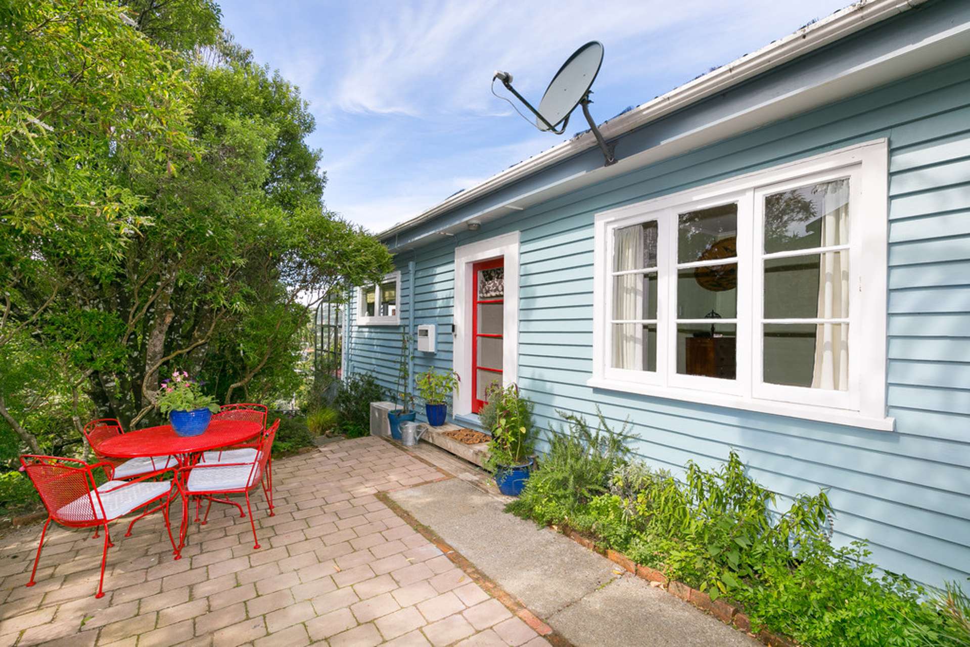 79 Makara Road Karori_0