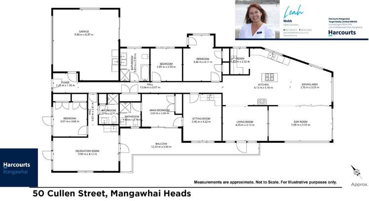 50 Cullen Street Mangawhai Heads_13