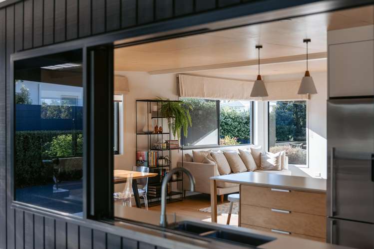 156 Valley Road Mount Maunganui_16