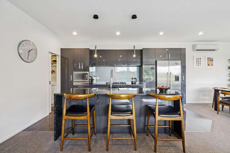 88b Ireland Road Mount Wellington_19