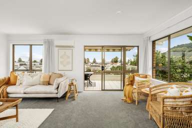 7B May Street_2