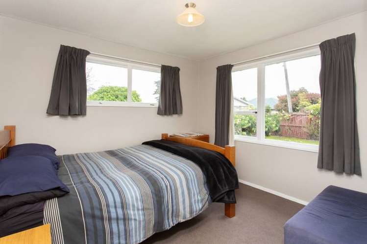 6 William Street Lincoln_10