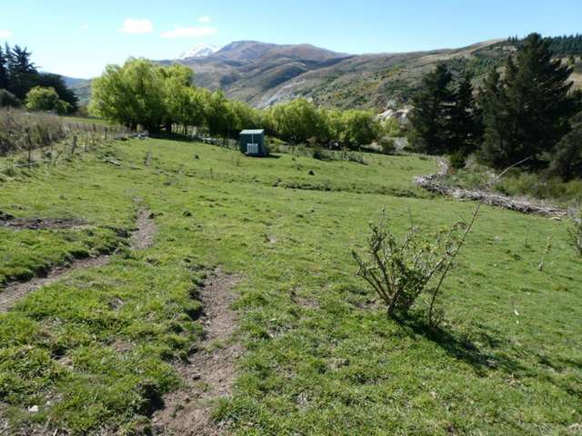 1286 Saint Bathans Downs Road Saint Bathans_1