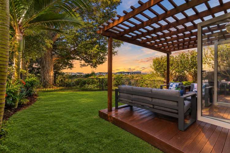 20A Glenross Drive Wattle Downs_18