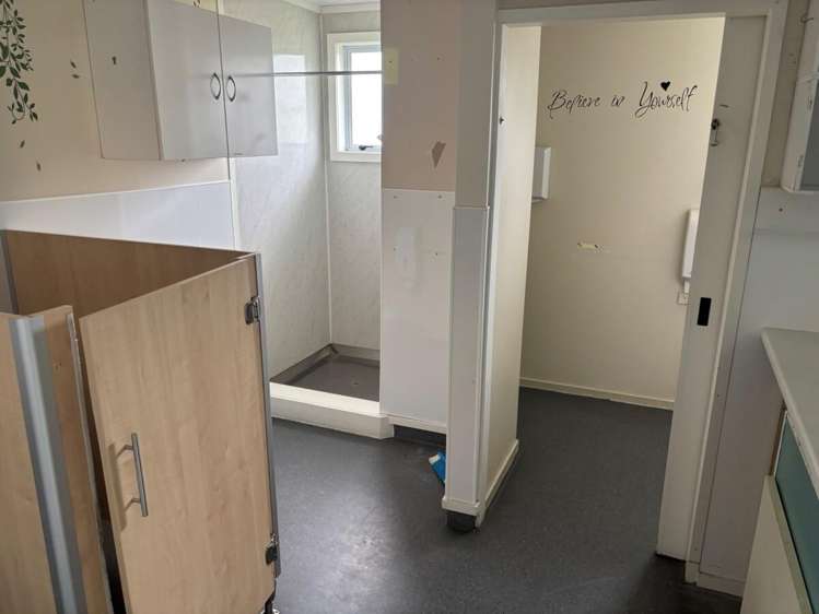 12 Carthew Terrace Foxton Beach_7