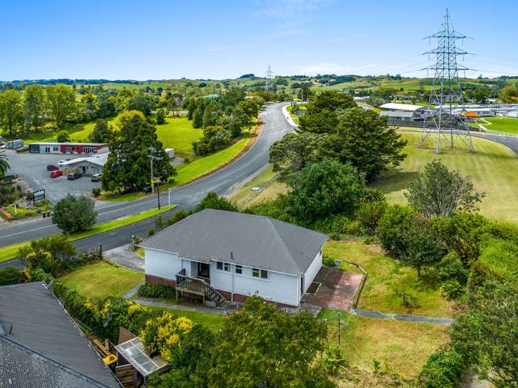 1 Watson Place Wellsford_29