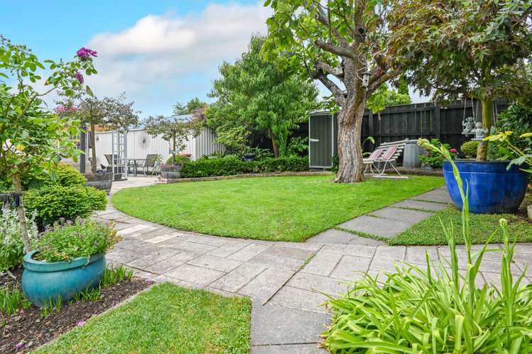 2/90 Napier Road Havelock North_18