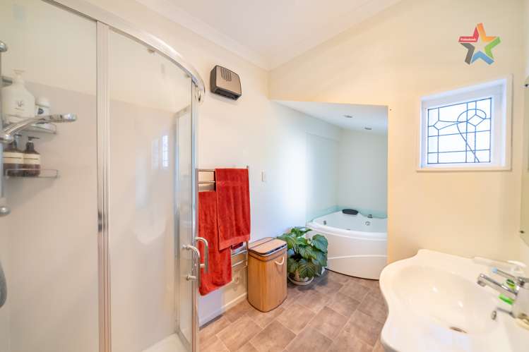 7 Vincent Street Waterloo_20