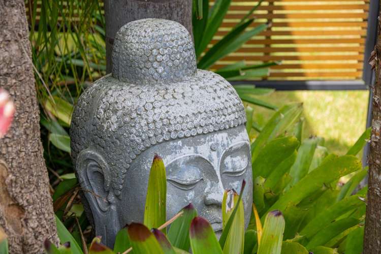 6a St James Avenue Helensville_28