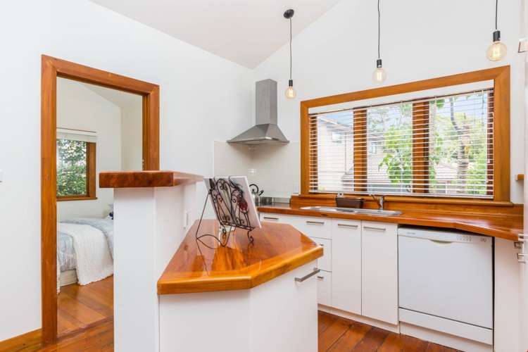 14 Cleve Road Green Bay_4