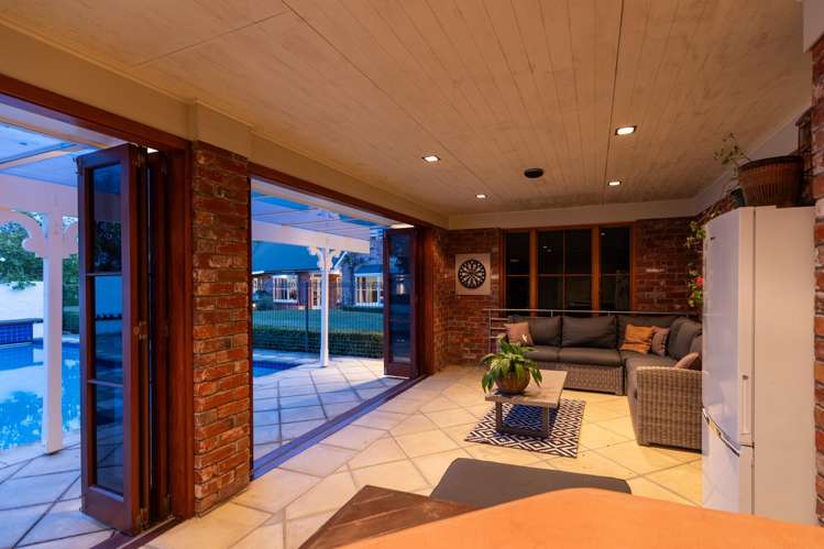 144 Moutere Highway Redwood Valley_25