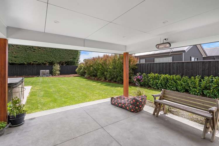 16 Cherry Avenue Darfield_19