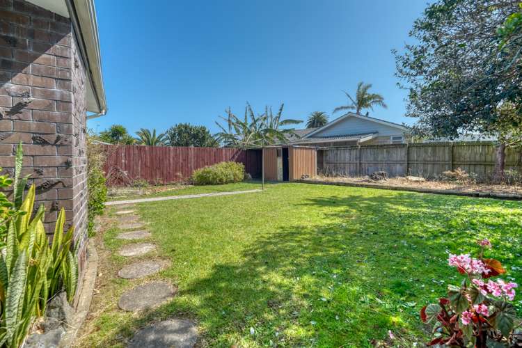 5 Davis Street Kaitaia_29