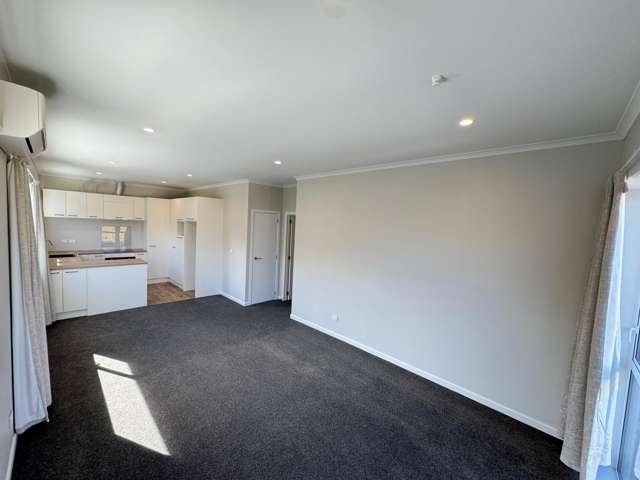 15 Ihle Street Terrace End_2