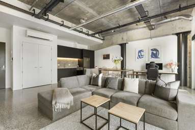 103/14 Karaka Street_3