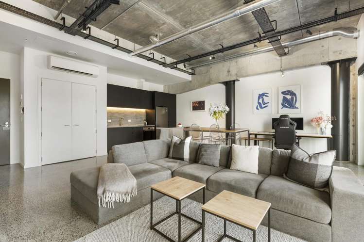 103/14 Karaka Street_3